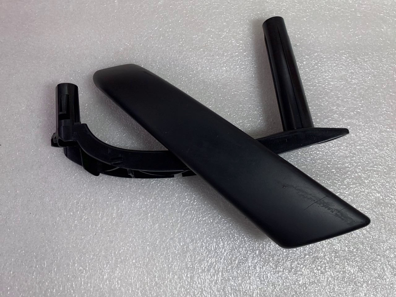 2022-02-21 125354.jpg